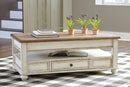 Realyn Table Set - MKH Liquidation & Surplus (Cleveland, OH)