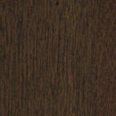 Woodanville Dining Set - MKH Liquidation & Surplus (Cleveland, OH)