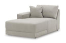 Next-Gen Gaucho Sectional Sofa with Chaise - MKH Liquidation & Surplus (Cleveland, OH)