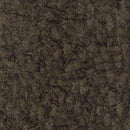 Aylesworth Ottoman - MKH Liquidation & Surplus (Cleveland, OH)