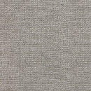 Avenal Park Oversized Chair - MKH Liquidation & Surplus (Cleveland, OH)