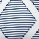 Evansley Living Room Set - MKH Liquidation & Surplus (Cleveland, OH)