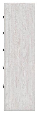 Cayboni Chest of Drawers - MKH Liquidation & Surplus (Cleveland, OH)