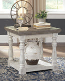 Havalance End Table Set - MKH Liquidation & Surplus (Cleveland, OH)