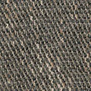 Dramatic Loveseat - MKH Liquidation & Surplus (Cleveland, OH)