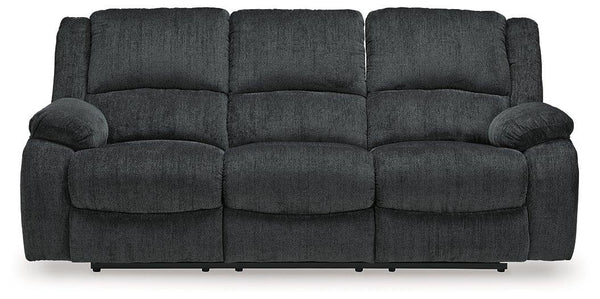 Draycoll Power Reclining Sofa image