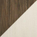 Bolanburg Dining Table - MKH Liquidation & Surplus (Cleveland, OH)