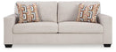 Aviemore Sofa - MKH Liquidation & Surplus (Cleveland, OH)