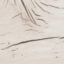 Lawroy Bed - MKH Liquidation & Surplus (Cleveland, OH)