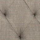 Lodenbay Bedroom Set - MKH Liquidation & Surplus (Cleveland, OH)