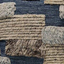 Gibbend Pillow - MKH Liquidation & Surplus (Cleveland, OH)