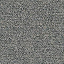 Hazela Living Room Set - MKH Liquidation & Surplus (Cleveland, OH)