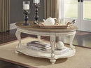 Realyn Table Set - MKH Liquidation & Surplus (Cleveland, OH)