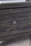 Todoe Occasional Table Set - MKH Liquidation & Surplus (Cleveland, OH)