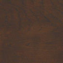 Watson End Table Set - MKH Liquidation & Surplus (Cleveland, OH)