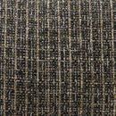 Heartcort Living Room Set - MKH Liquidation & Surplus (Cleveland, OH)