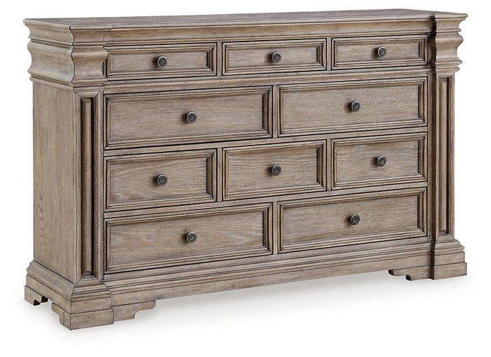 Ashley_20Furniture_2024-08-