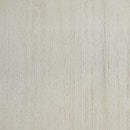 Bolanburg Occasional Table Set - MKH Liquidation & Surplus (Cleveland, OH)