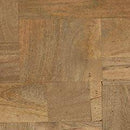 Camlett Console Sofa Table - MKH Liquidation & Surplus (Cleveland, OH)