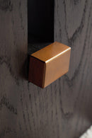 Burkhaus Occasional Table Set - MKH Liquidation & Surplus (Cleveland, OH)