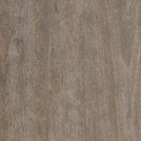 Culverbach Dresser - MKH Liquidation & Surplus (Cleveland, OH)