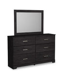 Belachime Bedroom Set - MKH Liquidation & Surplus (Cleveland, OH)