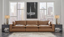 Emilia Sectional Sofa - MKH Liquidation & Surplus (Cleveland, OH)