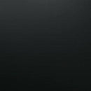 Lanolee Bedroom Set - MKH Liquidation & Surplus (Cleveland, OH)