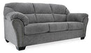 Allmaxx Sofa - MKH Liquidation & Surplus (Cleveland, OH)