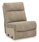 Next-Gen DuraPella Power Reclining Sectional Sofa - MKH Liquidation & Surplus (Cleveland, OH)