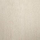 Bolanburg Dining Chair - MKH Liquidation & Surplus (Cleveland, OH)