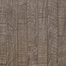 Havalance End Table - MKH Liquidation & Surplus (Cleveland, OH)