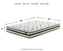 Socalle Bed and Mattress Set - MKH Liquidation & Surplus (Cleveland, OH)