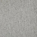 Burkhaus Counter Height Barstool - MKH Liquidation & Surplus (Cleveland, OH)