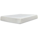Socalle Bed and Mattress Set - MKH Liquidation & Surplus (Cleveland, OH)