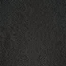 Tallenger Bar Stool Set - MKH Liquidation & Surplus (Cleveland, OH)