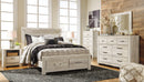 Bellaby Bed - MKH Liquidation & Surplus (Cleveland, OH)