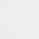 Binterglen Chest of Drawers - MKH Liquidation & Surplus (Cleveland, OH)