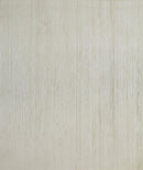 Bolanburg End Table Set - MKH Liquidation & Surplus (Cleveland, OH)