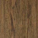 Cabalynn Nightstand - MKH Liquidation & Surplus (Cleveland, OH)