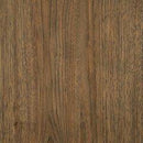 Cabalynn End Table - MKH Liquidation & Surplus (Cleveland, OH)