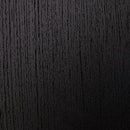 Danziar Wide Chest of Drawers - MKH Liquidation & Surplus (Cleveland, OH)