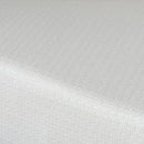 Socalle Bed and Mattress Set - MKH Liquidation & Surplus (Cleveland, OH)