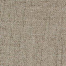 Kellway Ottoman With Storage