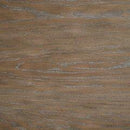 Realyn Home Office Set - MKH Liquidation & Surplus (Cleveland, OH)