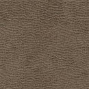 Stoneland Living Room Set - MKH Liquidation & Surplus (Cleveland, OH)