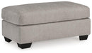 Avenal Park Ottoman - MKH Liquidation & Surplus (Cleveland, OH)