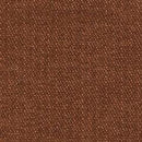 Modmax 5 Piece Sectional with Audio Console - MKH Liquidation & Surplus (Cleveland, OH)