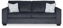 Altari Sofa - MKH Liquidation & Surplus (Cleveland, OH)
