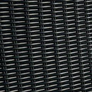 Beachcroft Outdoor Dining Table - MKH Liquidation & Surplus (Cleveland, OH)